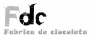 fdc-logo